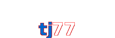 tj77