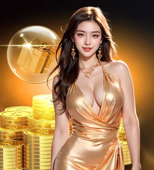 Hình ảnh quảng cáo của tj77 hiển thị nền tảng và các lợi ích