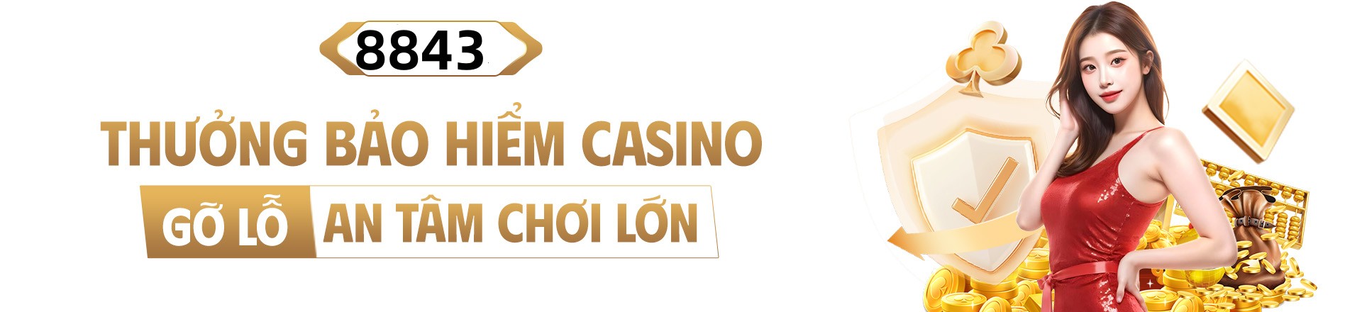 Hình ảnh quảng cáo của tj77 hiển thị nền tảng và các lợi ích