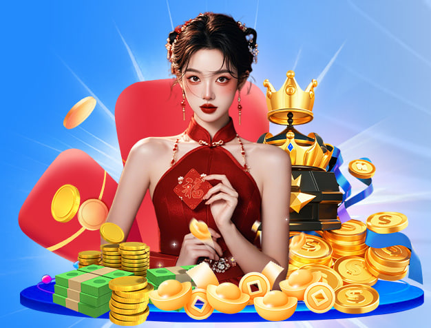 Hình ảnh quảng cáo của tj77 hiển thị nền tảng và các lợi ích