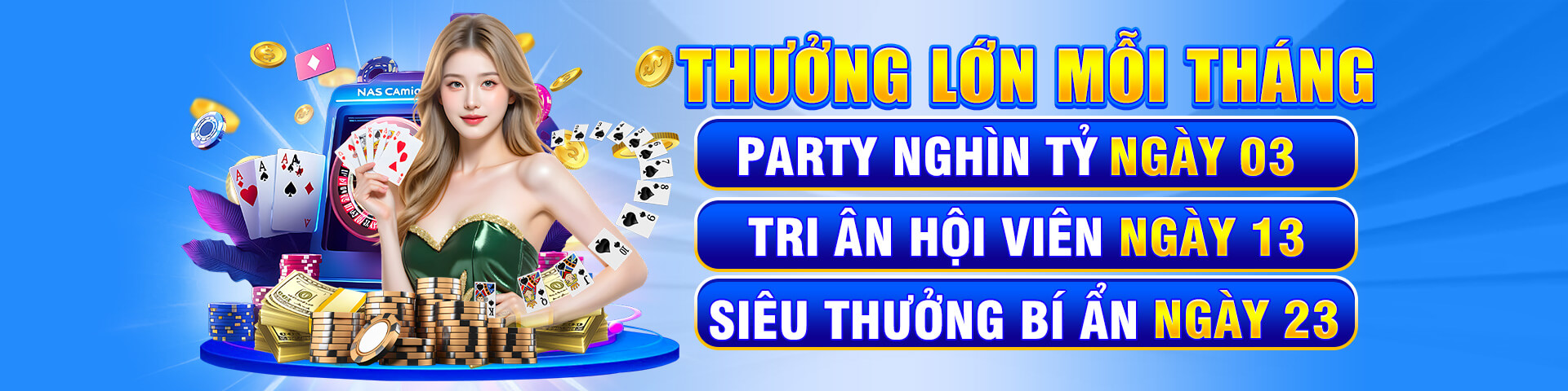 Hình ảnh quảng cáo của tj77 hiển thị nền tảng và các lợi ích