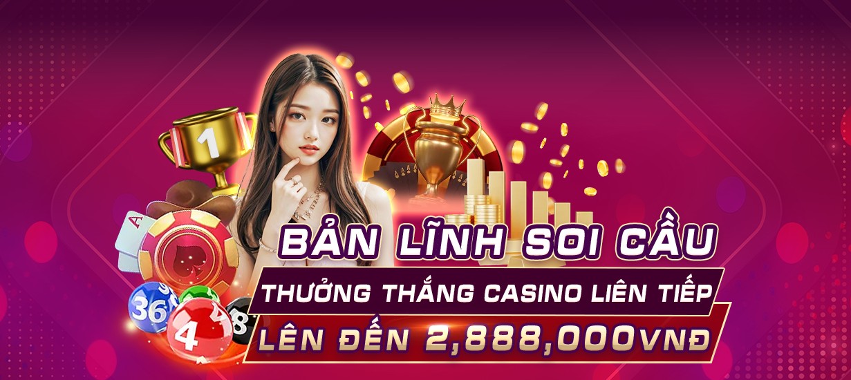 Hình ảnh quảng cáo của tj77 hiển thị nền tảng và các lợi ích