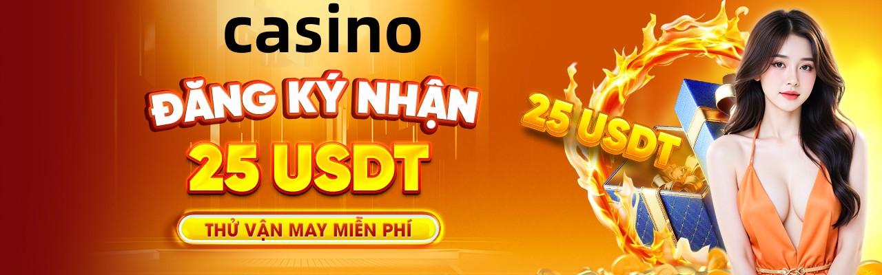 Hình ảnh quảng cáo của tj77 hiển thị nền tảng và các lợi ích