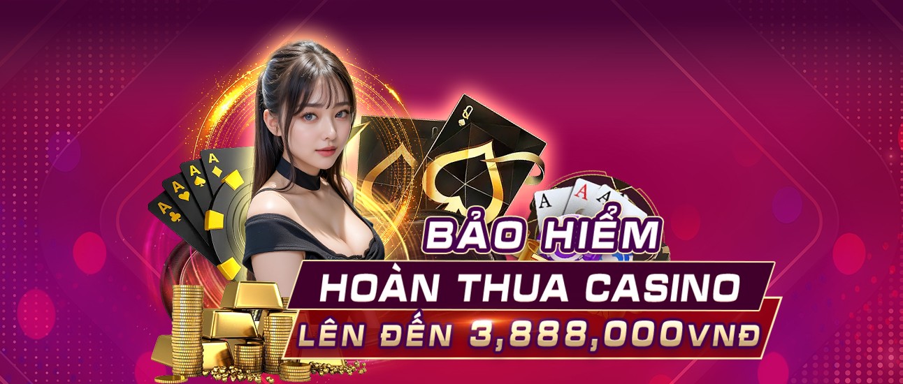Hình ảnh quảng cáo của tj77 hiển thị nền tảng và các lợi ích