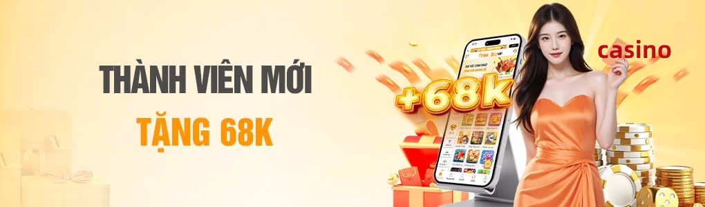 Hình ảnh quảng cáo của tj77 hiển thị nền tảng và các lợi ích