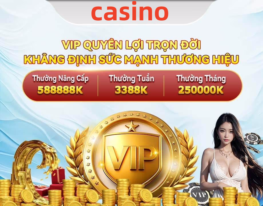 Hình ảnh quảng cáo của tj77 hiển thị nền tảng và các lợi ích