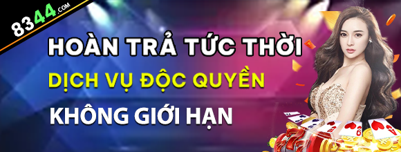 Hình ảnh quảng cáo của tj77 hiển thị nền tảng và các lợi ích