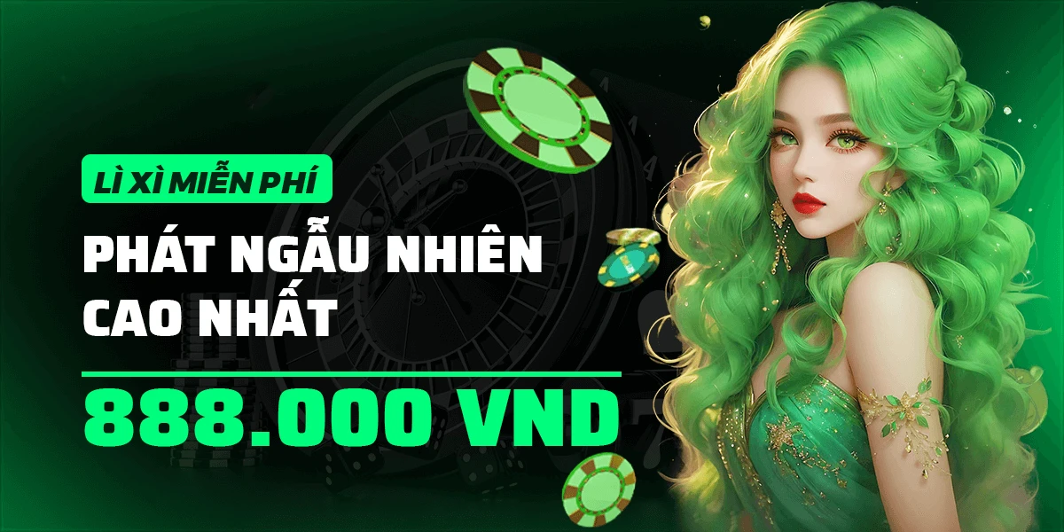 Hình ảnh quảng cáo của tj77 hiển thị nền tảng và các lợi ích