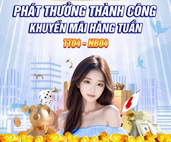 Hình ảnh quảng cáo của tj77 hiển thị nền tảng và các lợi ích