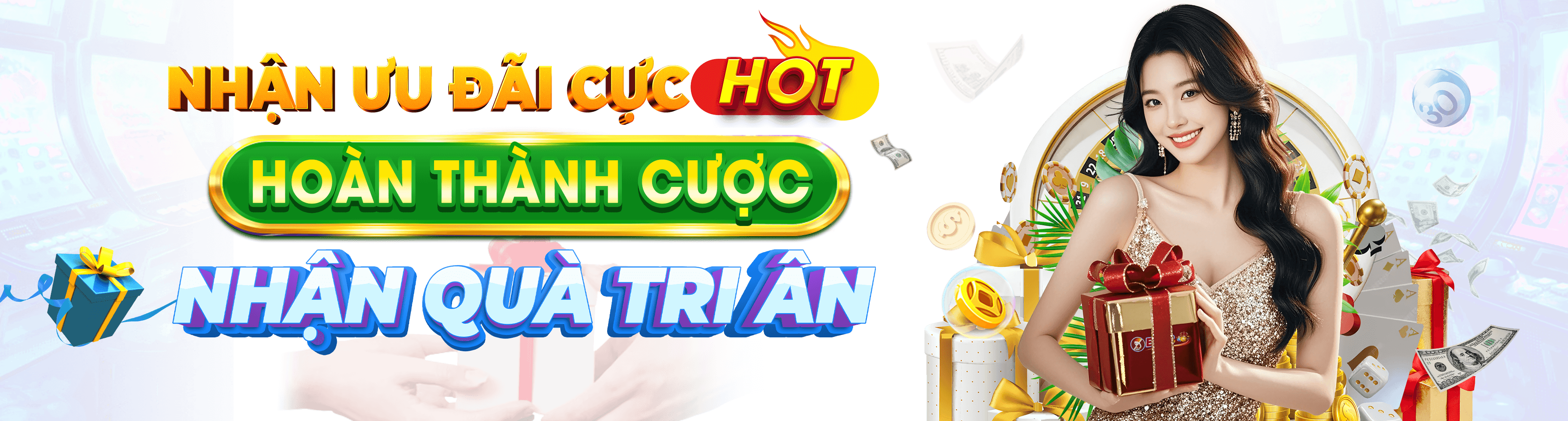 Hình ảnh quảng cáo của tj77 hiển thị nền tảng và các lợi ích