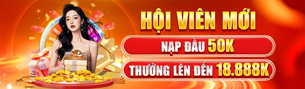 Hình ảnh quảng cáo của tj77 hiển thị nền tảng và các lợi ích