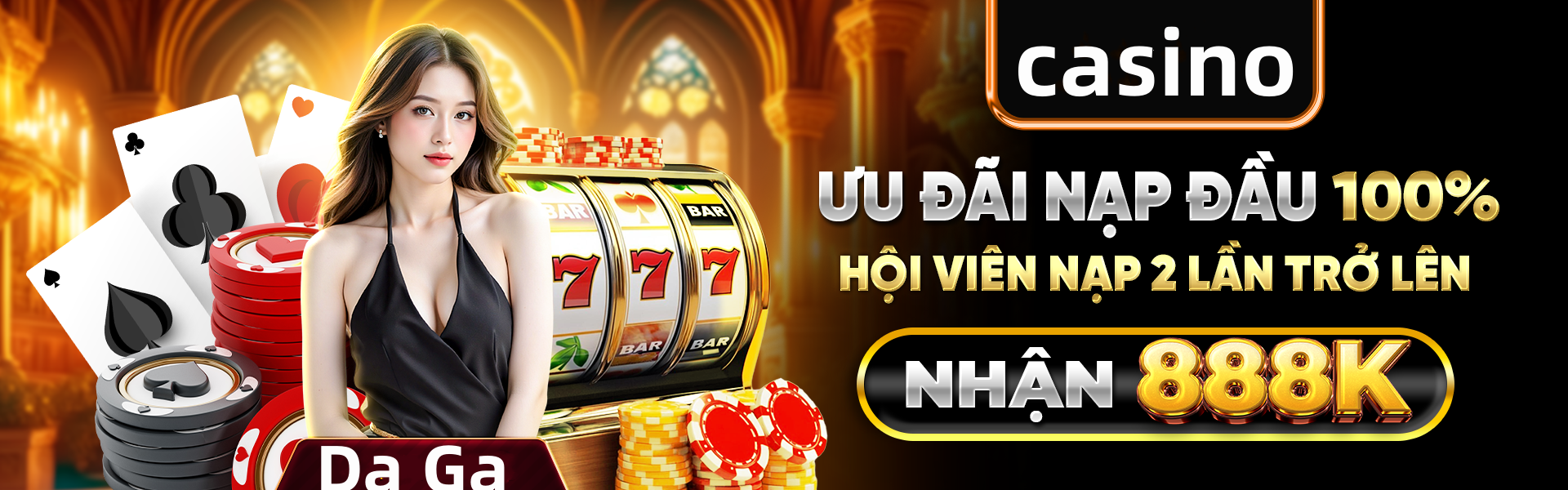 Hình ảnh quảng cáo của tj77 hiển thị nền tảng và các lợi ích