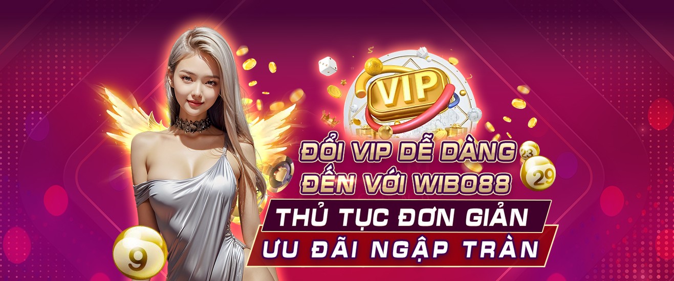 Hình ảnh quảng cáo của tj77 hiển thị nền tảng và các lợi ích