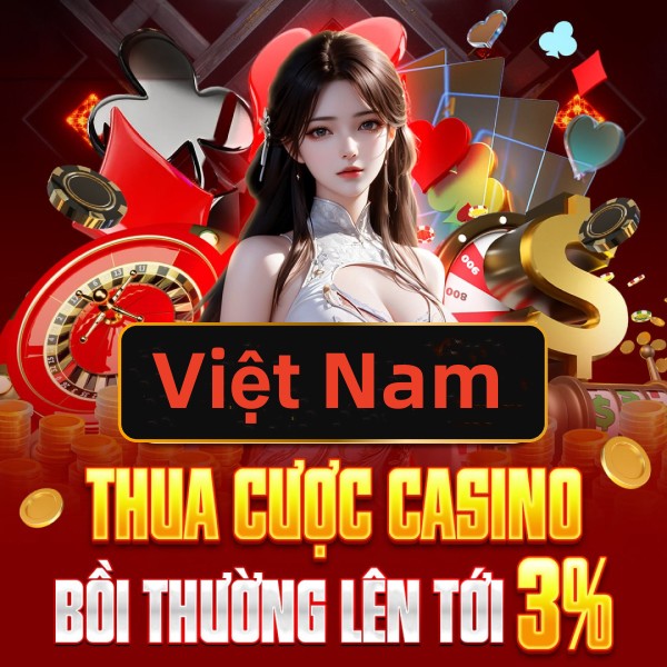 Hình ảnh quảng cáo của tj77 hiển thị nền tảng và các lợi ích