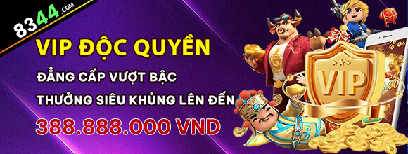 Hình ảnh quảng cáo của tj77 hiển thị nền tảng và các lợi ích