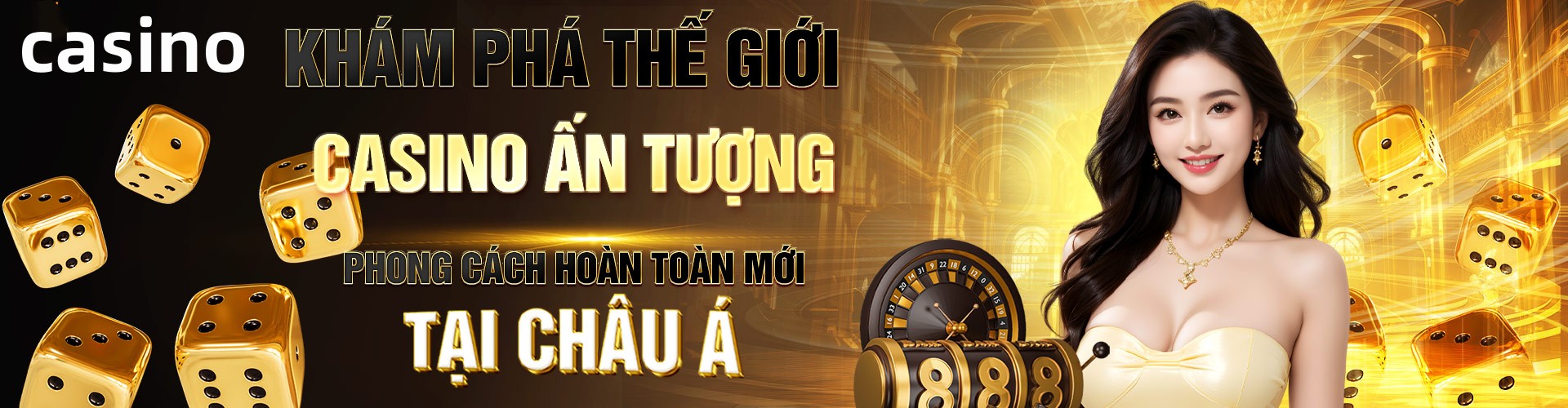 Hình ảnh quảng cáo của tj77 hiển thị nền tảng và các lợi ích
