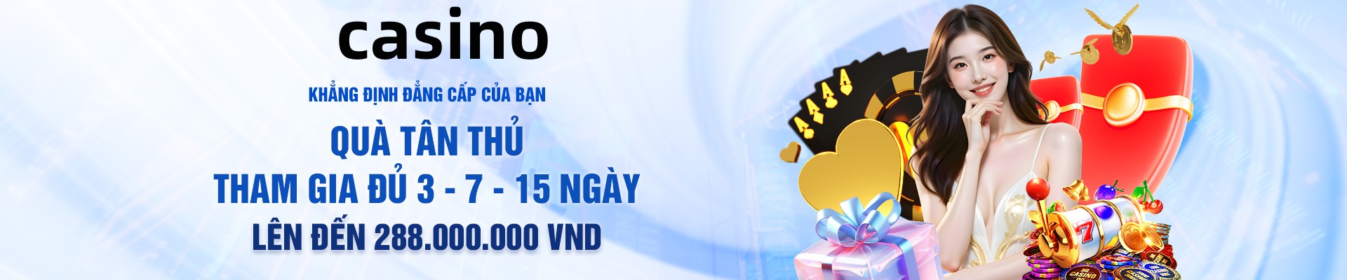 Hình ảnh quảng cáo của tj77 hiển thị nền tảng và các lợi ích