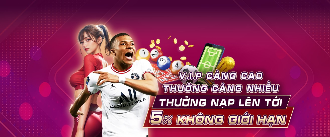 Hình ảnh quảng cáo của tj77 hiển thị nền tảng và các lợi ích