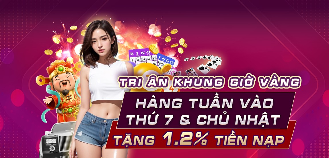 Hình ảnh quảng cáo của tj77 hiển thị nền tảng và các lợi ích