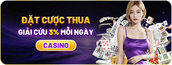 Hình ảnh quảng cáo của tj77 hiển thị nền tảng và các lợi ích