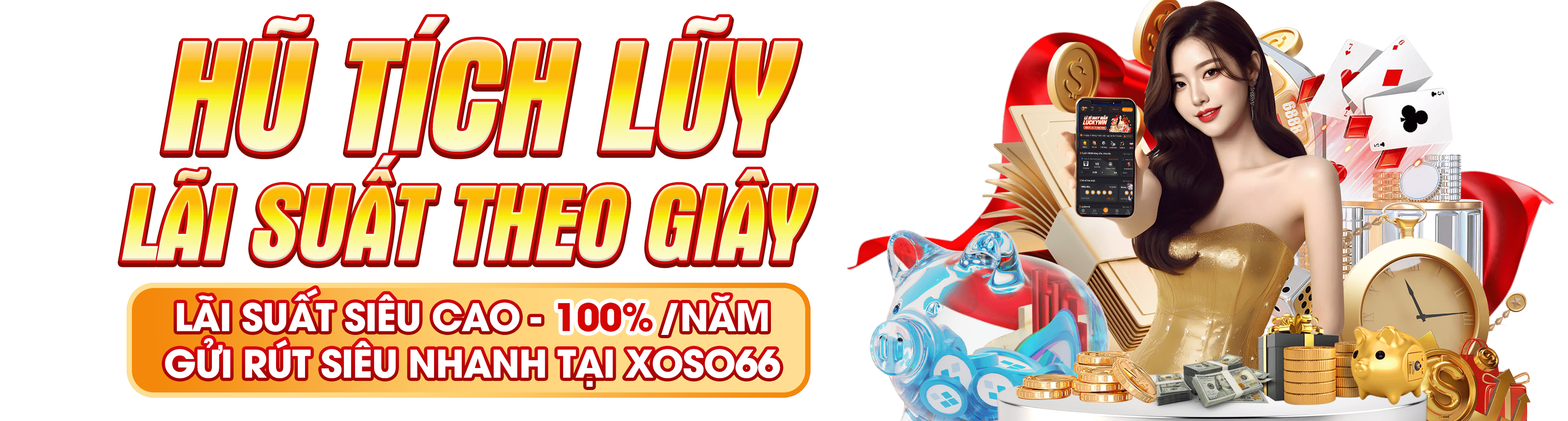 Hình ảnh quảng cáo của tj77 hiển thị nền tảng và các lợi ích