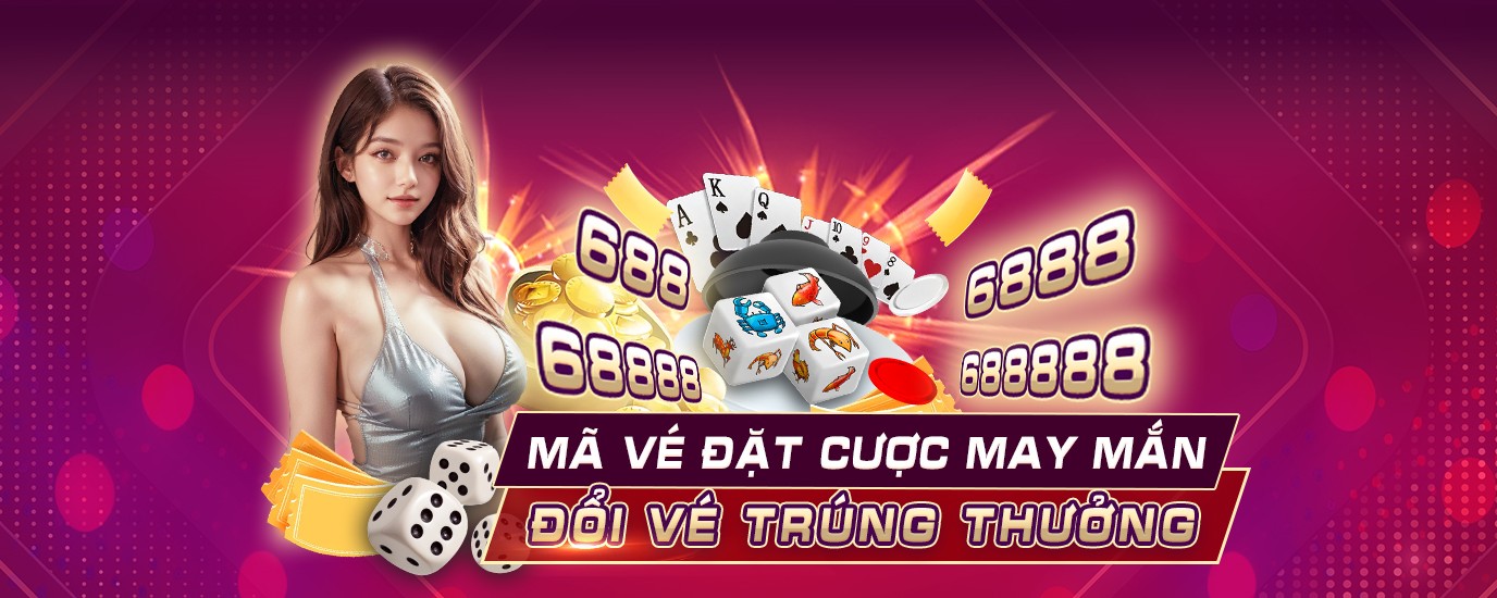 Hình ảnh quảng cáo của tj77 hiển thị nền tảng và các lợi ích