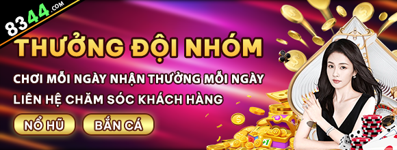 Hình ảnh quảng cáo của tj77 hiển thị nền tảng và các lợi ích