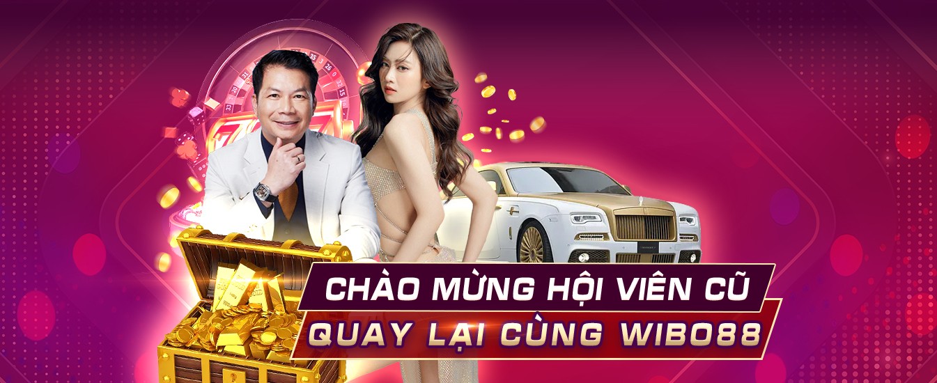 Hình ảnh quảng cáo của tj77 hiển thị nền tảng và các lợi ích