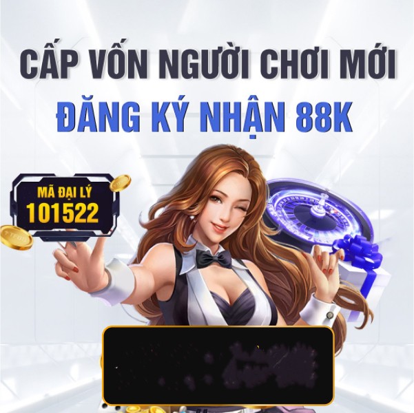 Hình ảnh quảng cáo của tj77 hiển thị nền tảng và các lợi ích