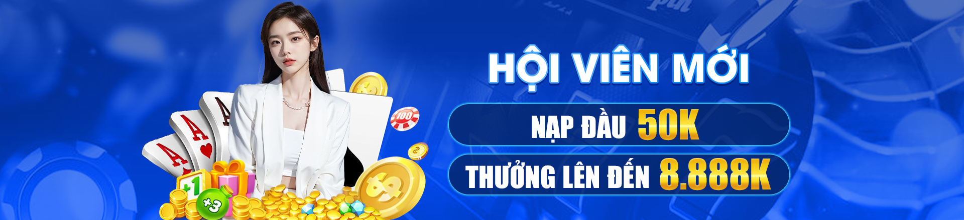 Hình ảnh quảng cáo của tj77 hiển thị nền tảng và các lợi ích