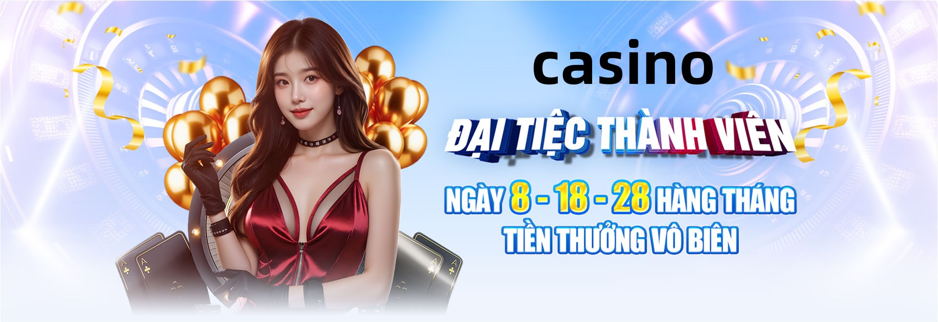 Hình ảnh quảng cáo của tj77 hiển thị nền tảng và các lợi ích