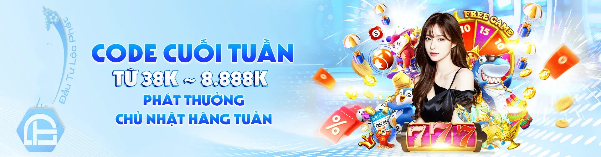 Hình ảnh quảng cáo của tj77 hiển thị nền tảng và các lợi ích