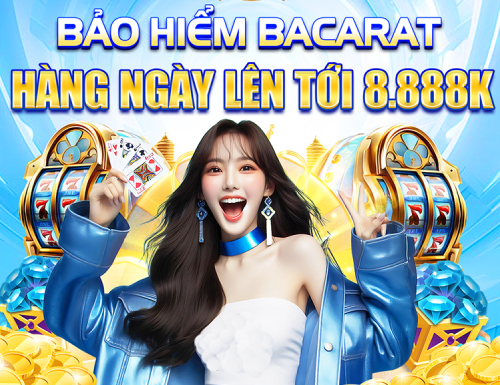 Hình ảnh quảng cáo của tj77 hiển thị nền tảng và các lợi ích