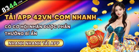 Hình ảnh quảng cáo của tj77 hiển thị nền tảng và các lợi ích