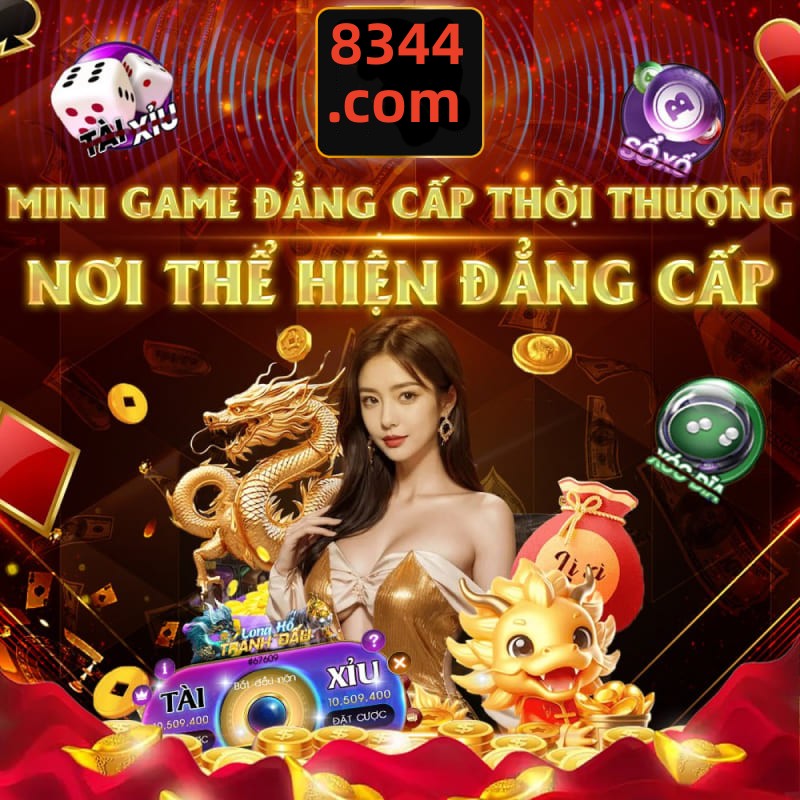 Hình ảnh quảng cáo của tj77 hiển thị nền tảng và các lợi ích