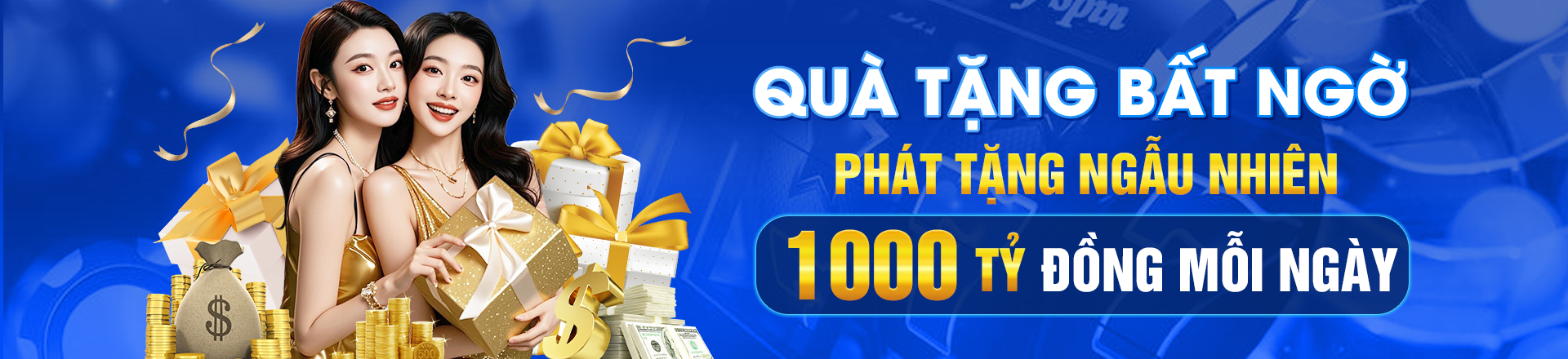 Hình ảnh quảng cáo của tj77 hiển thị nền tảng và các lợi ích