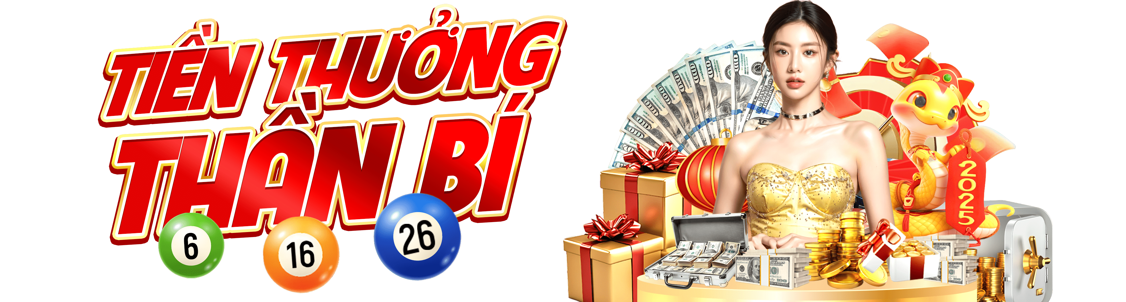 Hình ảnh quảng cáo của tj77 hiển thị nền tảng và các lợi ích