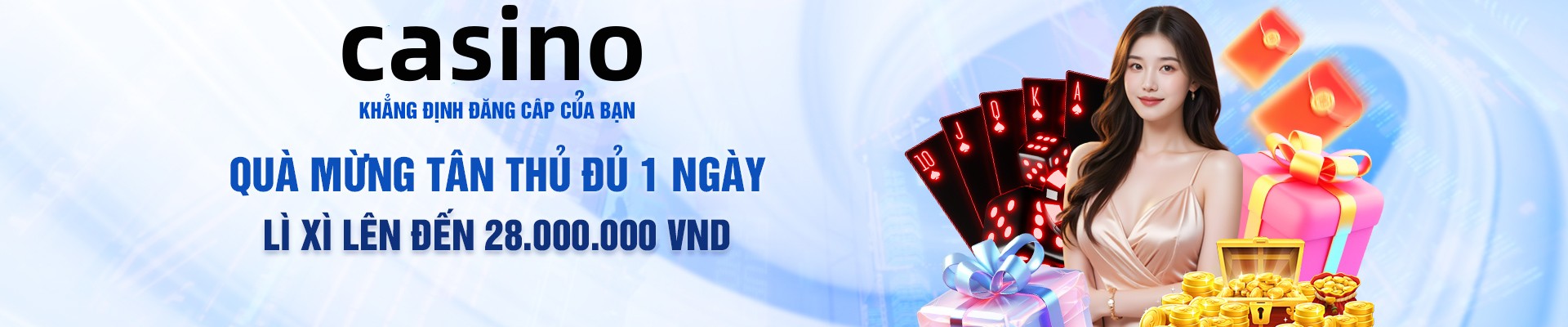 Hình ảnh quảng cáo của tj77 hiển thị nền tảng và các lợi ích