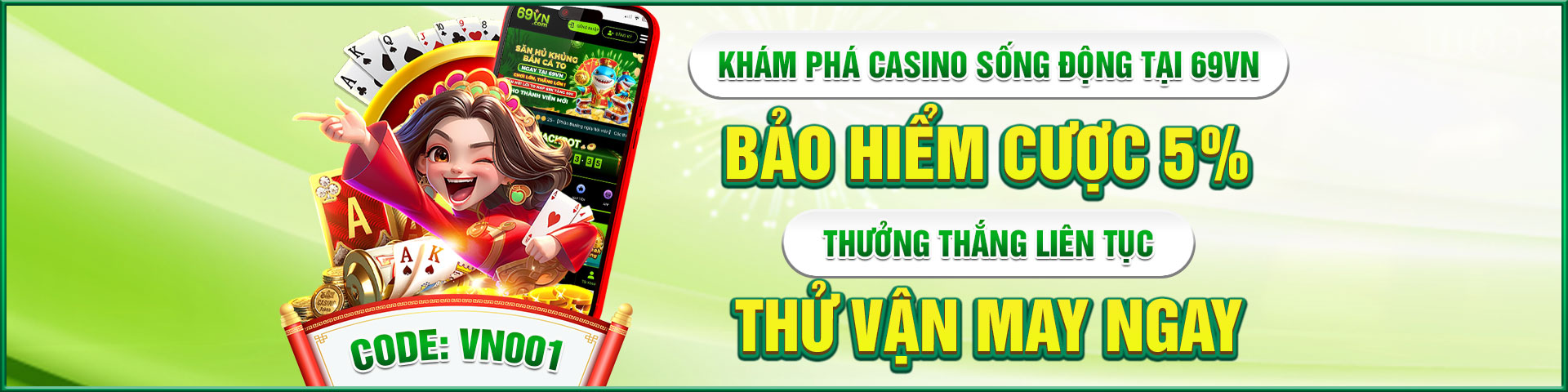 Hình ảnh quảng cáo của tj77 hiển thị nền tảng và các lợi ích