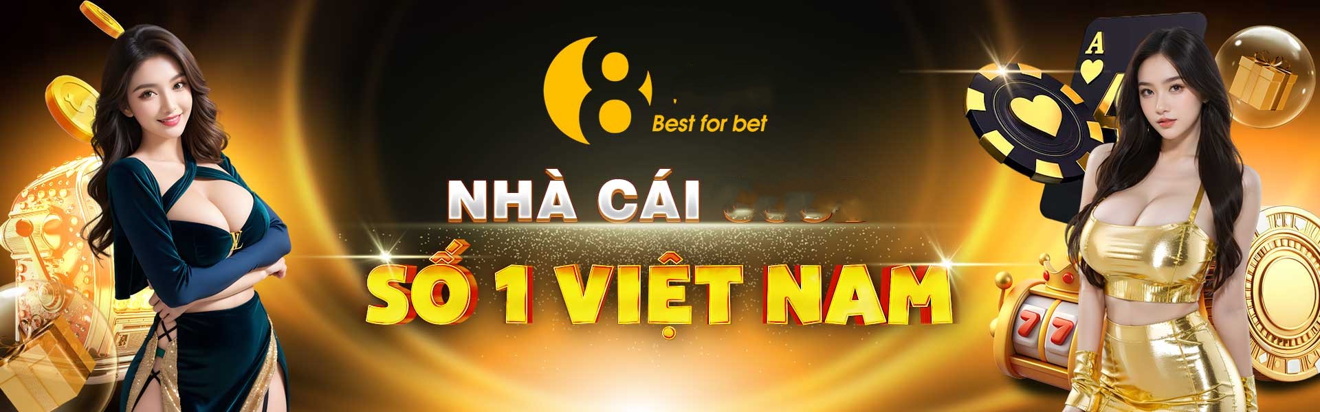 Hình ảnh quảng cáo của tj77 hiển thị nền tảng và các lợi ích