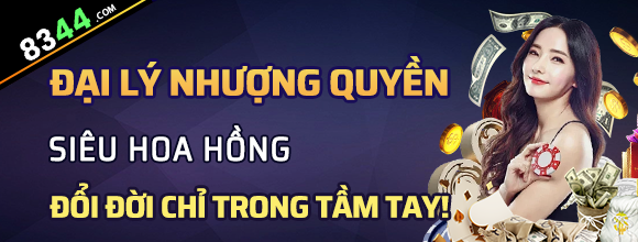 Hình ảnh quảng cáo của tj77 hiển thị nền tảng và các lợi ích