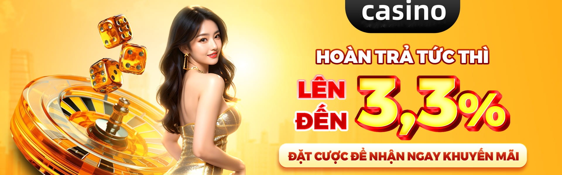 Hình ảnh quảng cáo của tj77 hiển thị nền tảng và các lợi ích