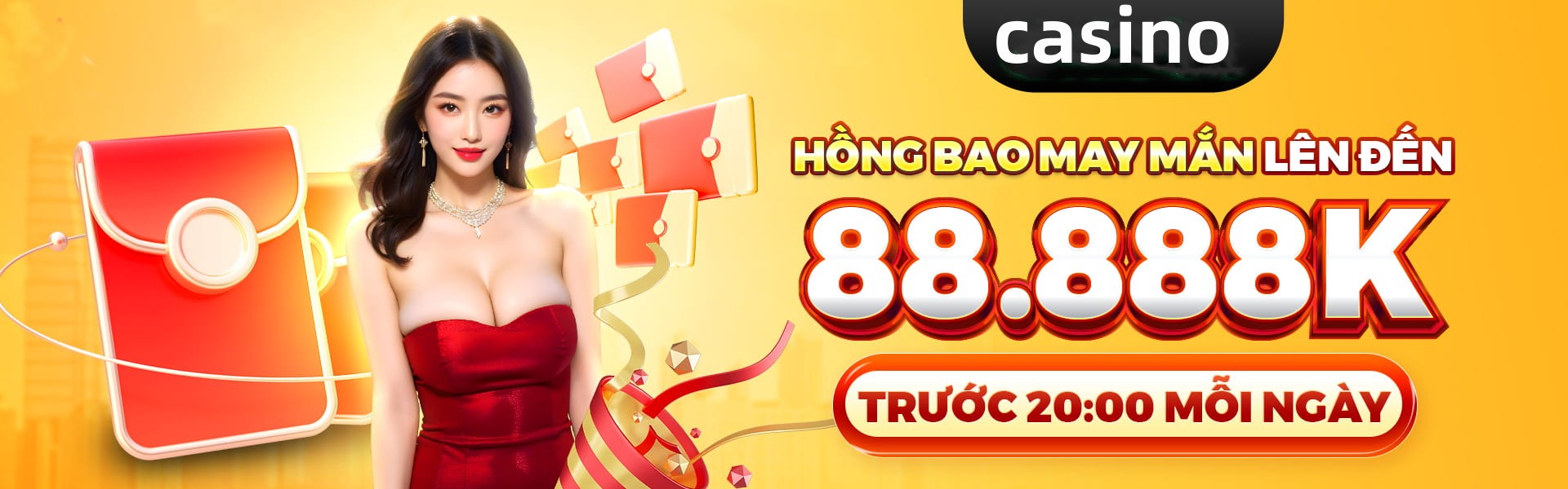 Hình ảnh quảng cáo của tj77 hiển thị nền tảng và các lợi ích