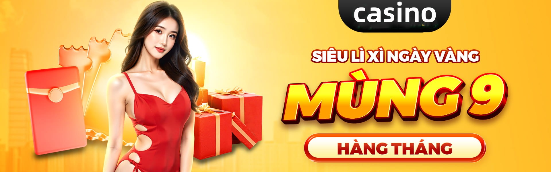 Hình ảnh quảng cáo của tj77 hiển thị nền tảng và các lợi ích