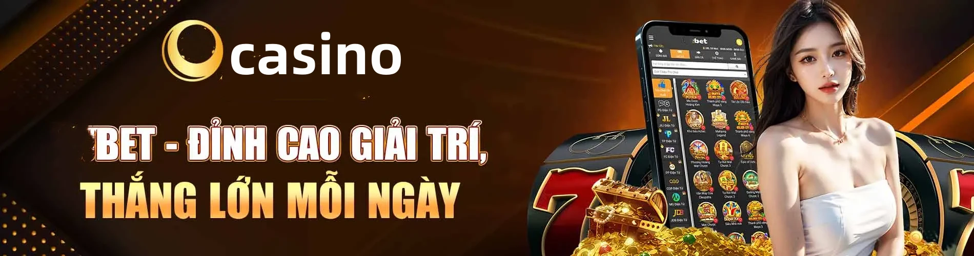 Hình ảnh quảng cáo của tj77 hiển thị nền tảng và các lợi ích