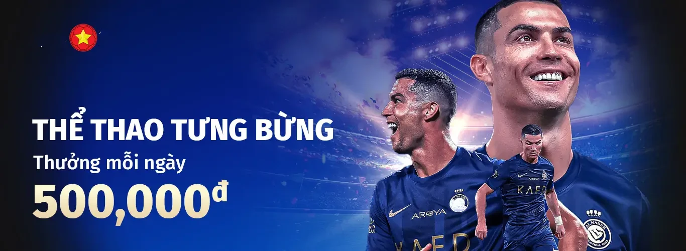 Hình ảnh quảng cáo của tj77 hiển thị nền tảng và các lợi ích