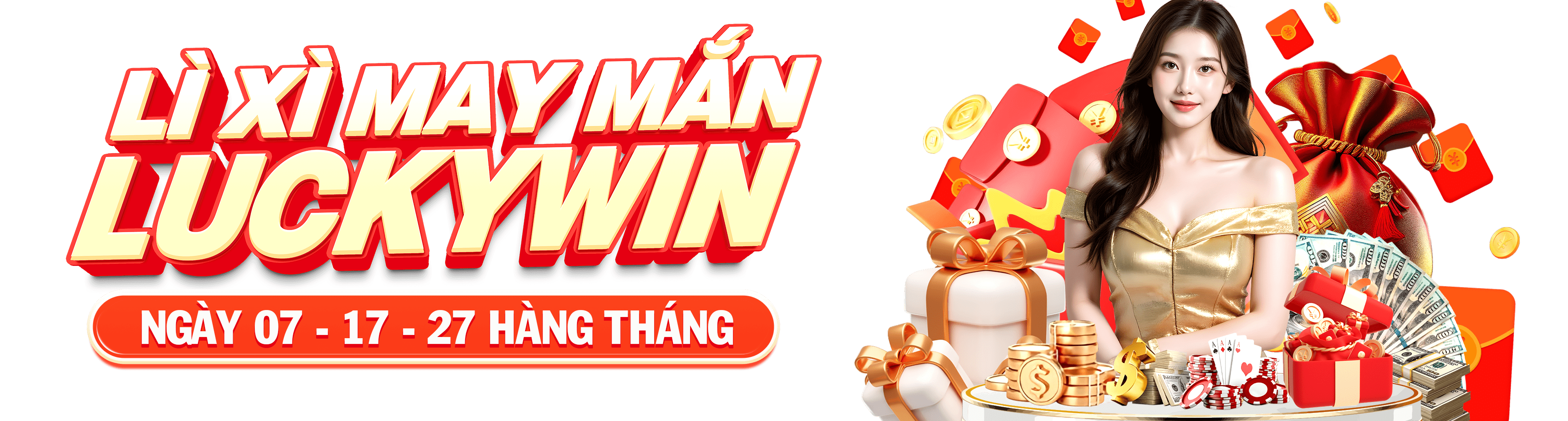 Hình ảnh quảng cáo của tj77 hiển thị nền tảng và các lợi ích
