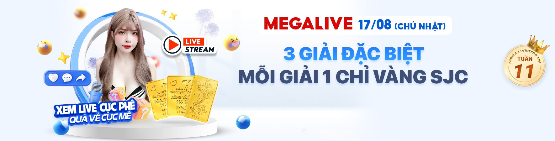 Hình ảnh quảng cáo của tj77 hiển thị nền tảng và các lợi ích