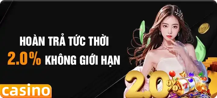 Hình ảnh quảng cáo của tj77 hiển thị nền tảng và các lợi ích