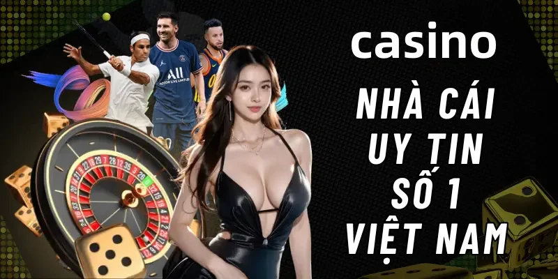 Hình ảnh quảng cáo của tj77 hiển thị nền tảng và các lợi ích